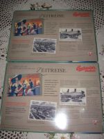 Лот: 6153417. Фото: 4. Рекламная настенная картина на...