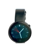 Лот: 7447424. Фото: 5. Умные смарт часы ZeaPlus Watch...