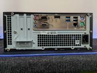Лот: 25090318. Фото: 4. Компьютер Celeron N3150/4core... Красноярск