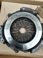 Лот: 17943260. Фото: 3. Комплект сцепления на рено сандеро... Авто, мото, водный транспорт