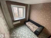 Лот: 19641566. Фото: 11. Продажа Квартира Черногорск, Советская...