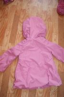 Лот: 1097938. Фото: 2. плащ ветровочный. Одежда и аксессуары