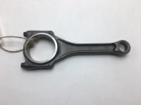 Лот: 20402067. Фото: 2. Шатун Audi A6 2007 06E198401A... Автозапчасти