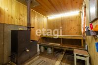 Лот: 25285761. Фото: 4. 3-комн. дача , садоводческое некоммерческое... Красноярск