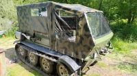 Лот: 14406825. Фото: 2. Вездеход, болотоход Борус 8х8. Авто, мото, водный транспорт