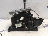 Лот: 21710124. Фото: 7. селектор акпп Daewoo Gentra SA48