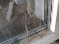 Лот: 14401848. Фото: 5. Продам окно пвх