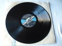 Лот: 25851296. Фото: 5. Pink Floyd. " Wish You Were Here...