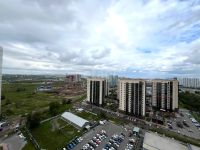 Лот: 25288698. Фото: 20. 1-комн. квартира , Красноярск...