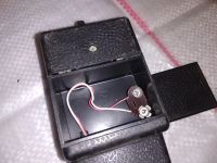 Лот: 17051132. Фото: 5. счетчик....откуда и зачем новый...