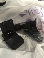 Лот: 17764206. Фото: 4. видеорегистратор Mystery MDR-810HD. Красноярск