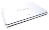 Лот: 6048113. Фото: 4. sony vaio sve151j11v- intel core... Красноярск