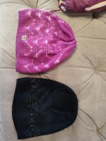 Лот: 19467178. Фото: 2. Куртка на девочку. Одежда и аксессуары