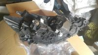 Лот: 7746530. Фото: 3. Mazda CX-5 (Комплект пер. KD53-51-031... Авто, мото, водный транспорт