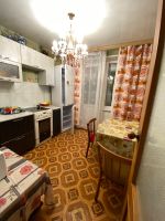 Лот: 19856242. Фото: 3. Сдам 1комнатную квартиру в центре... Недвижимость
