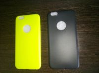 Лот: 8542640. Фото: 2. Чехол iphone 6/6s,5/5s. Аксессуары