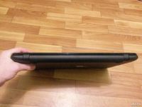 Лот: 8740151. Фото: 6. Корпус для ноутбука Asus k751...