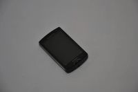 Лот: 2973968. Фото: 2. Sony Ericsson Xperia mini ST15i... Смартфоны, связь, навигация