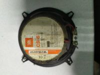 Лот: 17547720. Фото: 2. автомобильные динамики JBL 13см... Автозвук