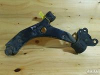 Лот: 18563261. Фото: 2. Рычаг подвески Mazda Axela BL5FW... Автозапчасти