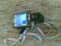 Лот: 1059951. Фото: 2. Nokia 3250. Смартфоны, связь, навигация