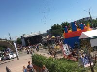 Лот: 4954225. Фото: 10. Настоящие минусинские помидоры...