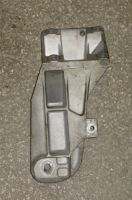 Лот: 25708846. Фото: 2. Кронштейн двигателя BMW X5 M54B30... Автозапчасти