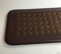 Лот: 15043422. Фото: 3. Хвантоболовый ковёр 0,5х1,5 метра. Красноярск