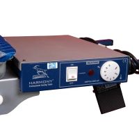 Лот: 23959509. Фото: 2. Гладильная консольная доска Silter... Хозтовары