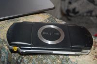 Лот: 7343622. Фото: 3. psp 1003. Компьютеры, оргтехника, канцтовары