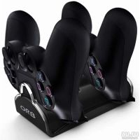 Лот: 17112562. Фото: 2. Sony Playstation 4 PRO. Игровые приставки, консоли, видеоигры