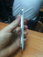 Лот: 5023178. Фото: 6. samsung