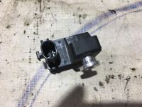 Лот: 21716908. Фото: 2. датчик airbag Renault Megane BM. Автозапчасти
