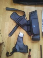 Лот: 4188151. Фото: 2. Лук олимпийский профессиональный. Спортивные товары