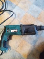 Лот: 17079728. Фото: 2. Makita 2470F. Инструмент и расходные