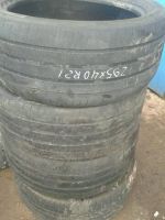 Лот: 11657950. Фото: 2. Шины Pirelli p zero 295/40/21... Шины, Диски