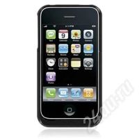Лот: 667373. Фото: 2. Батарея-чехол для iPhone 3G/3Gs. Запчасти, оборудование