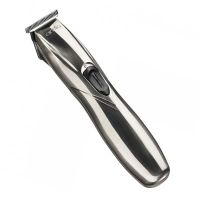 Лот: 7976082. Фото: 3. Триммер Andis SlimLine Pro Li... Бытовая техника