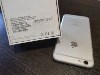 Лот: 20428973. Фото: 4. iPhone 6s 16GB