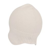 Лот: 25618229. Фото: 2. Шапка EKONIKA PREMIUM. Женская одежда