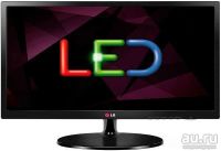 Лот: 13724394. Фото: 4. Монитор 22" LG 22EN43 LED отличное... Красноярск