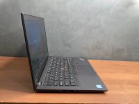 Лот: 20554653. Фото: 2. Lenovo ThinkPad X390 13,3"IPS... Компьютеры, ноутбуки, планшеты