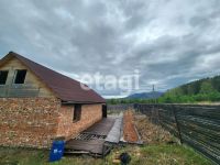 Лот: 25298664. Фото: 2. 3-комн. дом , посёлок Манский... Продажа
