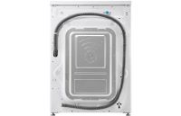 Лот: 16785809. Фото: 13. Стиральная машина LG F1096MDS0...