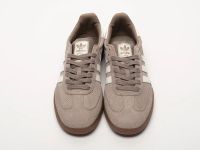 Лот: 23340674. Фото: 6. Кроссовки Adidas Samba OG