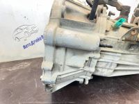 Лот: 25646600. Фото: 14. МКПП, TL8 (4WD) Nissan Terrano...