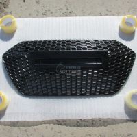 Лот: 20566412. Фото: 2. Хендай Солярис 2010-2014, Hyundai... Автохимия, масла, тюнинг