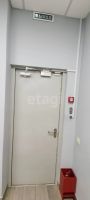Лот: 25284018. Фото: 17. коммерческая , Красноярск Телевизорная...