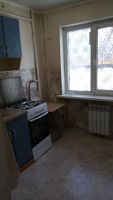 Лот: 11038002. Фото: 7. Сдам 2 комн. ТЮЗ 13000