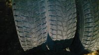 Лот: 6088473. Фото: 4. Шины R15. Красноярск